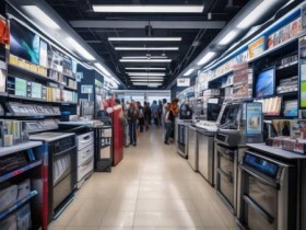 燃气灶软管更换价格一览,告别高价烦恼