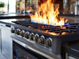 集成灶选购必看:揭秘集成灶的五大细节技巧