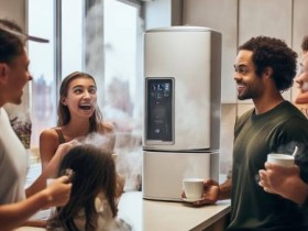 即热式电热水器推荐:盘点各大品牌哪家更胜一筹