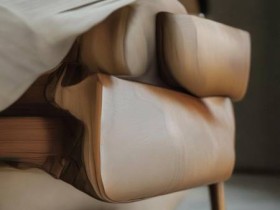 防盗门隔音效果揭秘:如何选择隔音效果好的防盗门