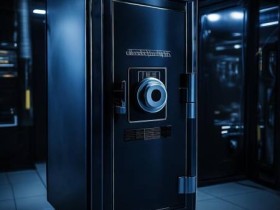 保险柜自动断电原因大揭秘:常见问题及解决方案