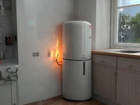 3800瓦热水器跳闸原因分析及解决方法