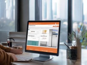 东莞至蚌埠冰箱价格一览