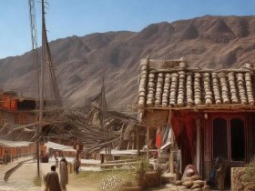 昌吉专业空气能热泵公司推荐