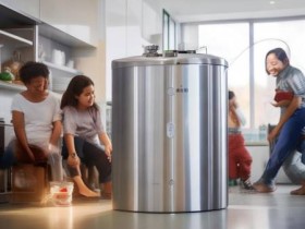 中原区家用热水器直销,品质保证,价格实惠