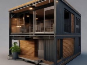 廊坊甲级防盗门价格:高品质安全门选购指南