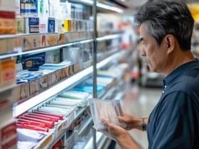 家用防盗门密封条选购攻略:提升家居安全的关键细节