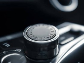 大众朗逸空调操作指南,轻松上手!