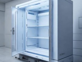 消毒柜高效消毒方法大揭秘:哪种方式消毒更彻底?