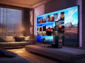 电视机一般采用哪些模式?揭秘电视机的多种模式特点