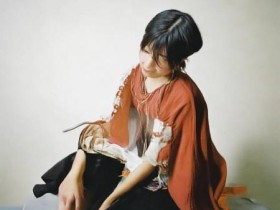 热水器加热棒开关失灵?教你排查解决方法