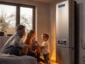 博世燃气壁挂炉不点火原因及解决方法大揭秘