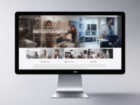 贵阳指纹锁免费安装攻略,轻松入住安全之家