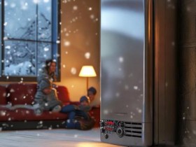 唐县壁挂炉配件电话,一站式查询服务