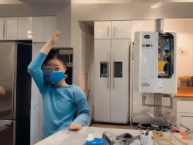 林内燃气热水器回水系统详解与安装技巧