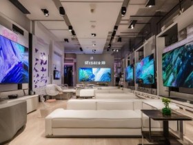 闵行区专业电视机公司推荐,品质与服务的双重保障