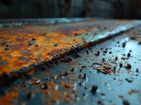 燃气灶盖帽拔不下来怎么办?快速解决技巧大公开