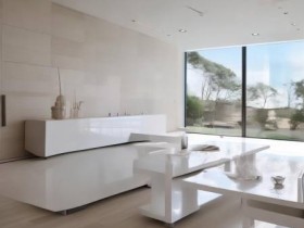 散热片安装热水器:安全可靠的选择?