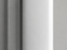 美的热水器存水图解教程,轻松上手操作