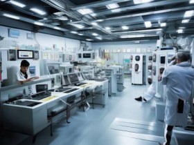 湖北专业中央空调机房供应商推荐