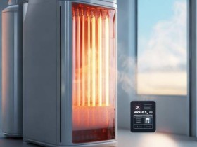 繁峙地区空气能太阳雨解决方案推荐