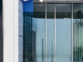 郑州管城区专业铝合金防盗门生产厂家推荐