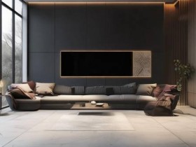 婴儿用品消毒新选择:先消毒后烘干消毒柜大推荐