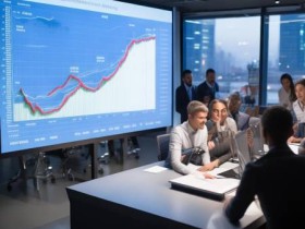 奥克斯空调总经理最新动态揭秘