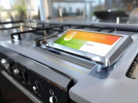 安装集成灶留空技巧解析