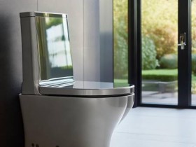 德国智能马桶选购指南:如何挑选适合自己的智能马桶?