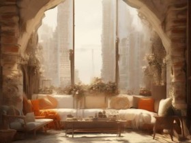 桐乡洗衣机槽子定制推荐,优质选择就在这里