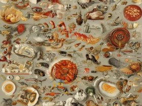 防盗门专用胶管推荐:选择适合的胶管提升安全性能