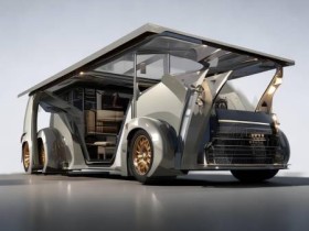 九成为您提供防盗门维修服务,电话速接!