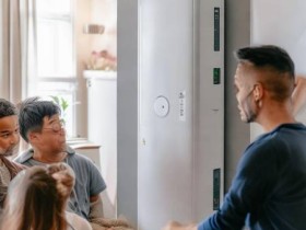 壁挂炉放置净水方法全解析