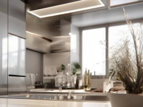 油烟机电机选购指南:生产油烟机电机怎么选?