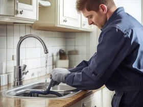 智能马桶安装水管问题:水管短了怎么办?