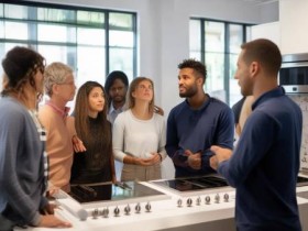 集成灶终身质保,这些条件你了解吗?