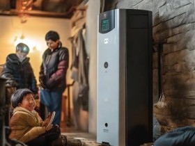 蔚县壁挂炉取暖专业服务电话一览