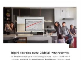 TCL电视机补贴大放送,抢购从速!