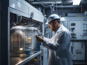 中央空调排气滴水问题解决攻略