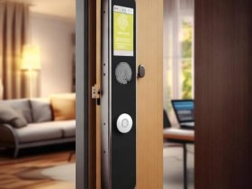 指纹锁指纹重复怎么办?解决指纹锁识别难题攻略