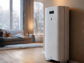 白山电壁挂炉优质厂商推荐