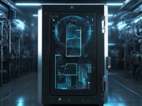 破解小偷难题:发明保险柜抓小偷的创新技术揭秘