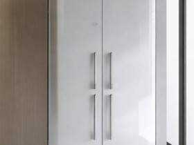 台面消毒柜推荐:哪家品牌更受欢迎?