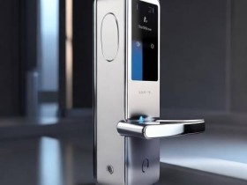 纽威尔智能锁评测:全面解析性能与优缺点