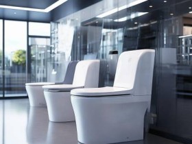 2023年十大智能马桶品牌盘点:哪个品牌更值得选择?