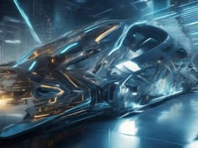 深度剖析:现有消毒柜的不足之处及未来发展趋势