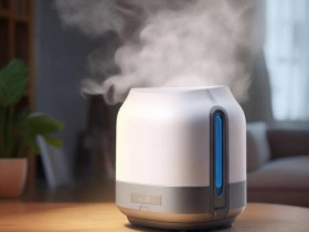 空调房间太干怎么办?有效除湿小技巧大公开