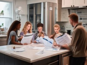 万和电热水器型号查询攻略:轻松找到心仪型号