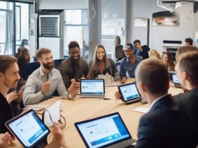 广州专业空调工程公司,一站式服务首选